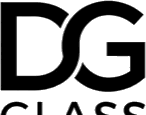 DgGlass Enclosures